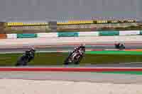 motorbikes;no-limits;peter-wileman-photography;portimao;portugal;trackday-digital-images